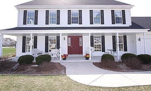 1st image of 22711 Deer Meadow Dr