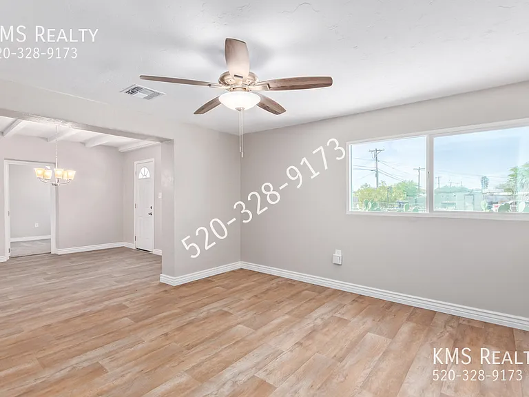 4213 S Lundy Ave — Photo 21