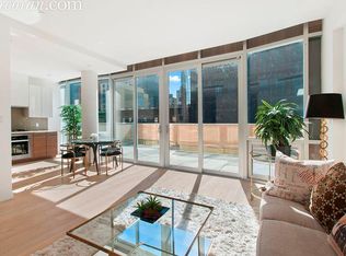 337 2nd Ave, New York, NY 10003