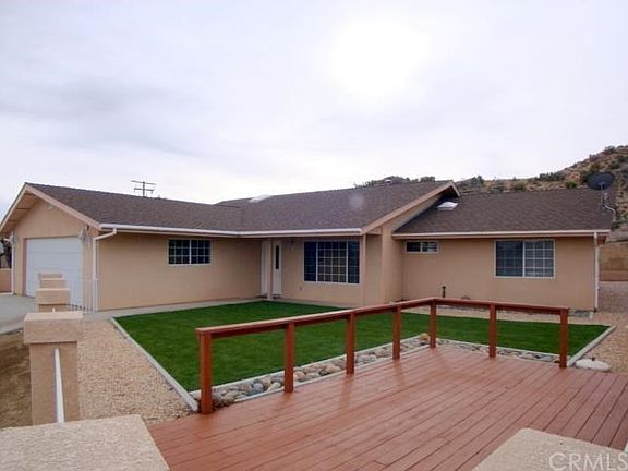 3rd image of 55637 El Dorado Dr
