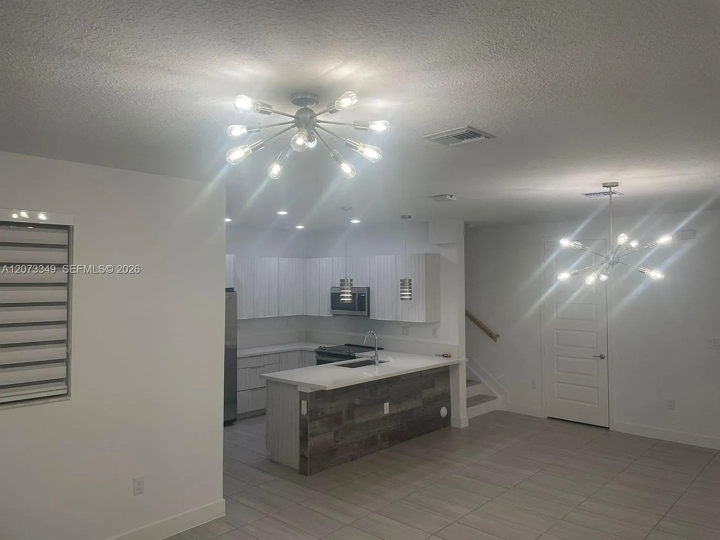10445 NW 81st Terrace 10445, Doral, FL 33178 - 6076 — Photo 3