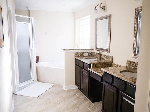4th image of 369 Sparrow Branch Cir