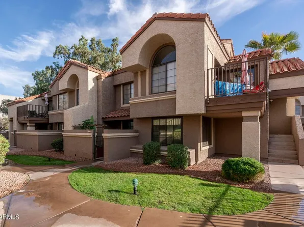 1905 E University Dr, Tempe, AZ