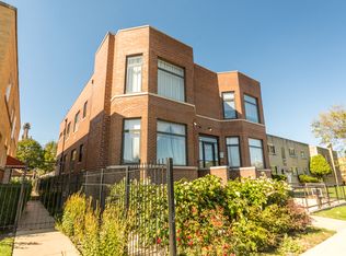 mayuming　no.2 5644 N California Ave APT 2N, Chicago, IL 60659 | Zillow
