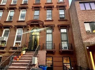362 Greene Ave APT 3, Brooklyn, NY 11216
