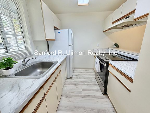 4th image of 92-1150 Hame St #8203