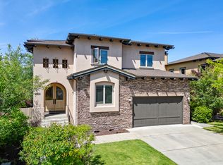 60982 Woods Valley Pl, Bend, OR 97702