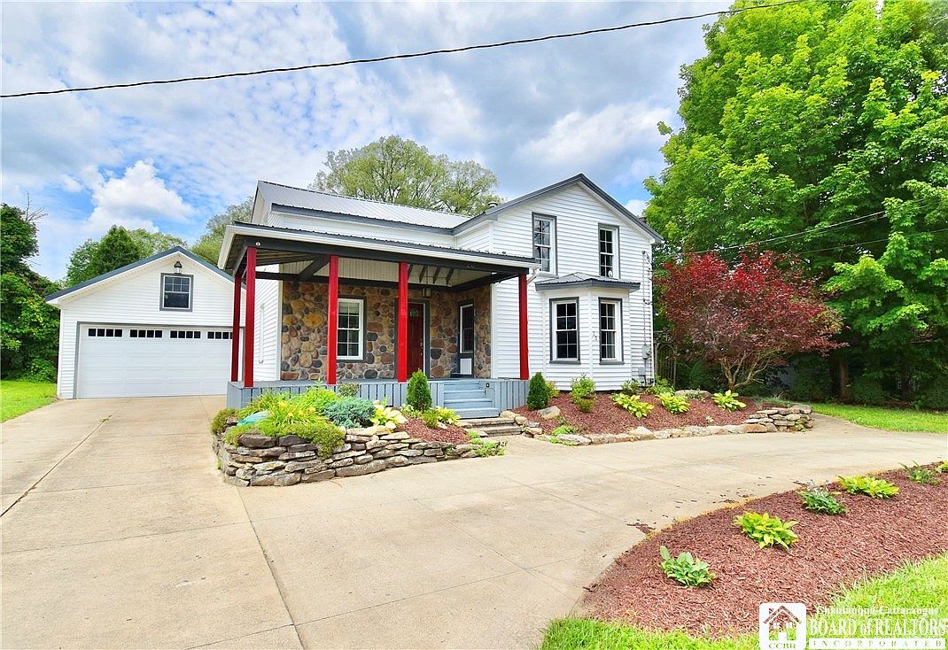 20 Warren Rd, Sugar Grove, PA 16350 Zillow