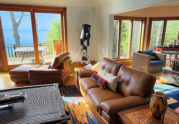 4th image of 1197 Bay Rd