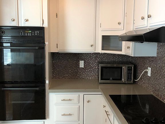 5th image of 177 N El Camino Real APT 5