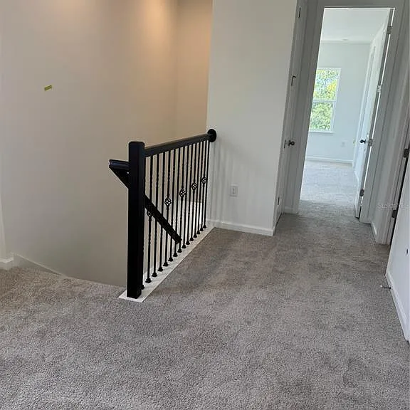 13291 Peaceful Melody Dr — Photo 14