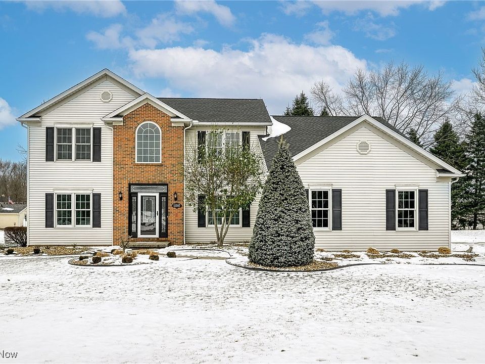 1st image of 11597 Forest Meadows Cir NW