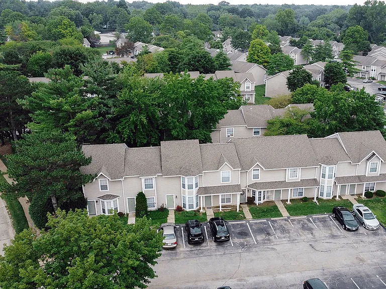 Contact Us to Schedule a Tour Today!