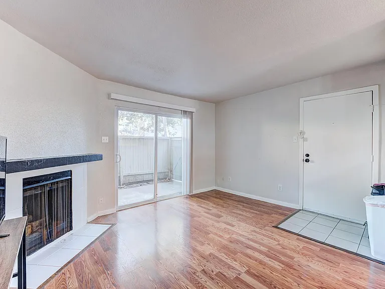 6001 Reims Rd #301 — Photo 8