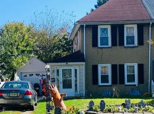 224 N Hannevig Ave, Brooklawn, NJ 08030