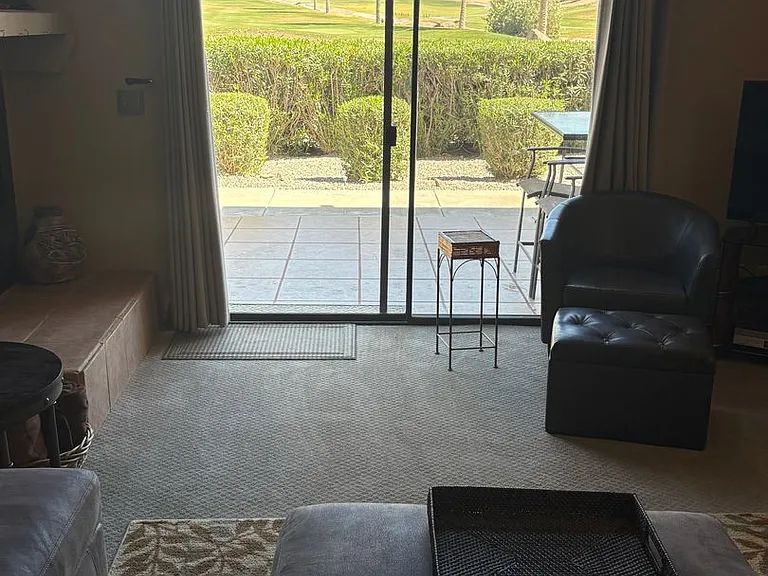 1905 Palmer Dr #8 — Photo 13