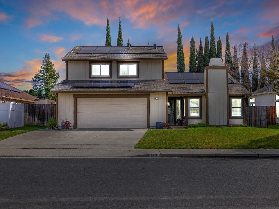 1st image of 1193 Meadowlark Dr