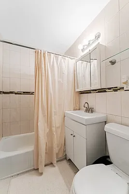 Sold by Corcoran | media 9