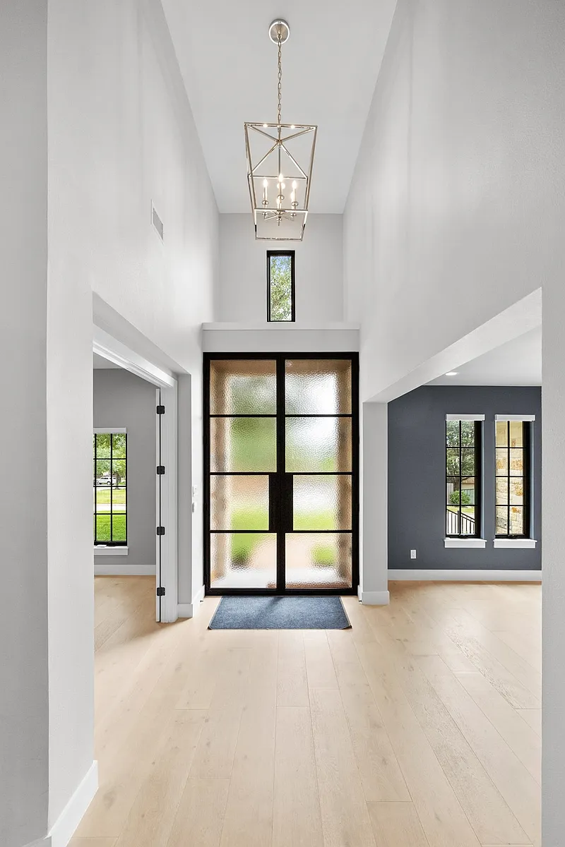 Building Photo - 13100 Delphinus Walk