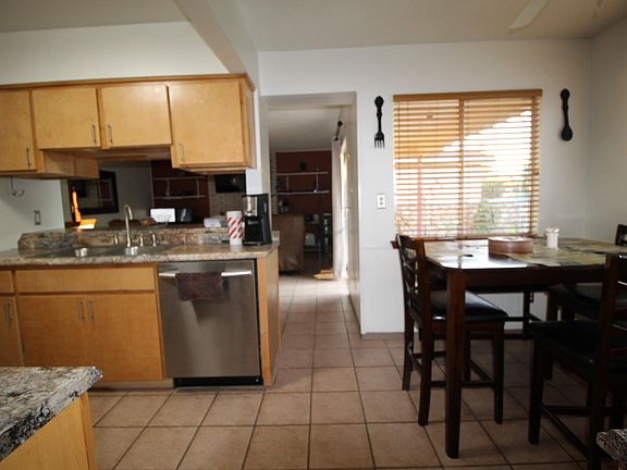 2nd image of 10541 Saigon Dr