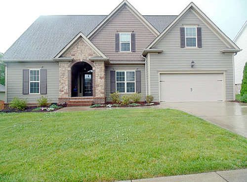 1st image of 1017 Lynnstone Dr