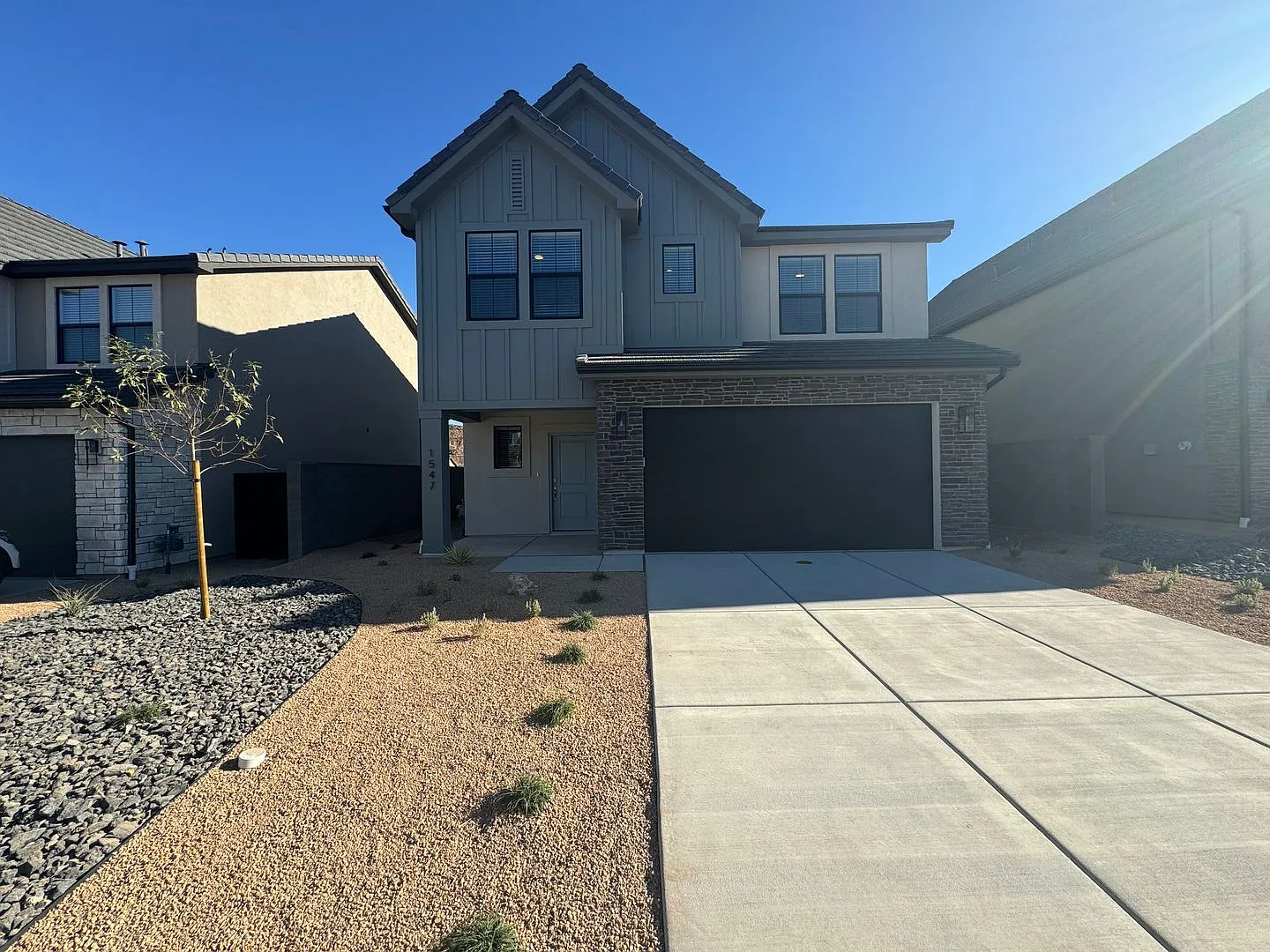 Home in Long Valley! — Photo 2