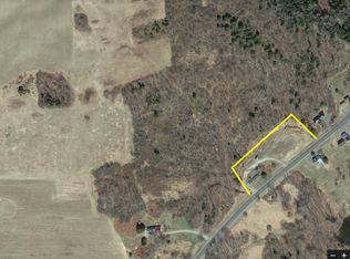 3537 Us Route 2, Merrill, ME 04780