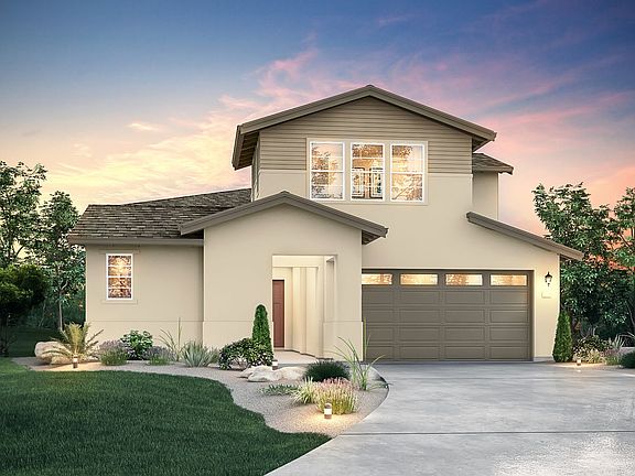 2nd image of 6016 Danwood Dr