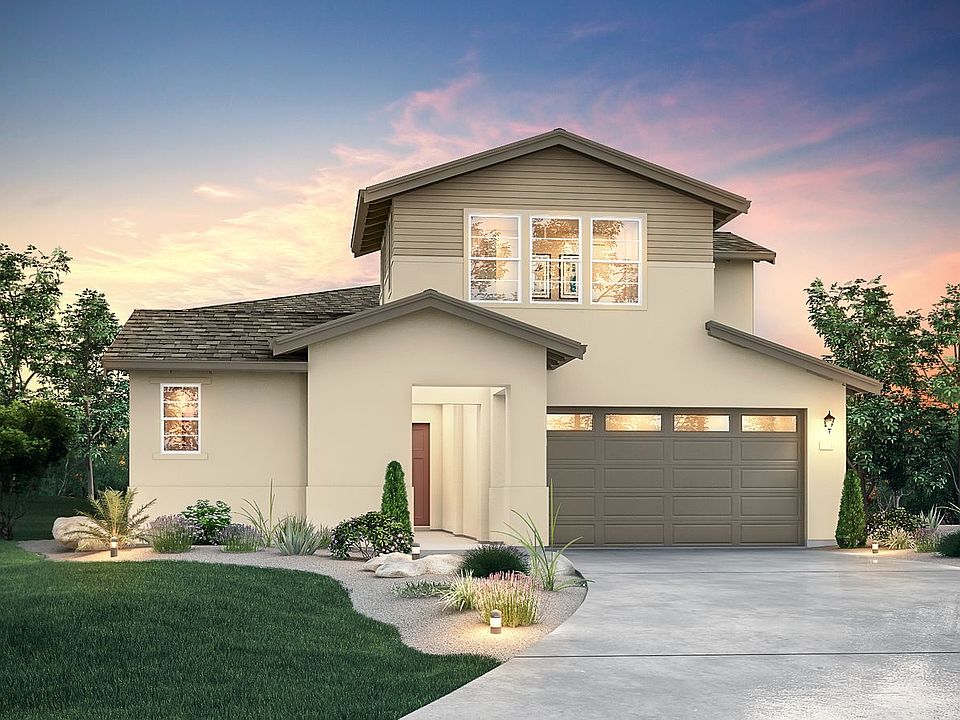 1st image of 6025 Danwood Dr