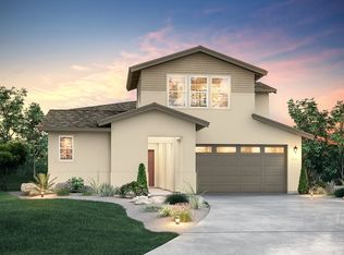 6025 Danwood Dr, Roseville, CA 95747