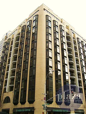Sold by Plaza Real Estate Group | media 29