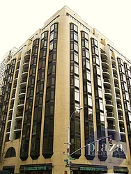 Sold by Plaza Real Estate Group