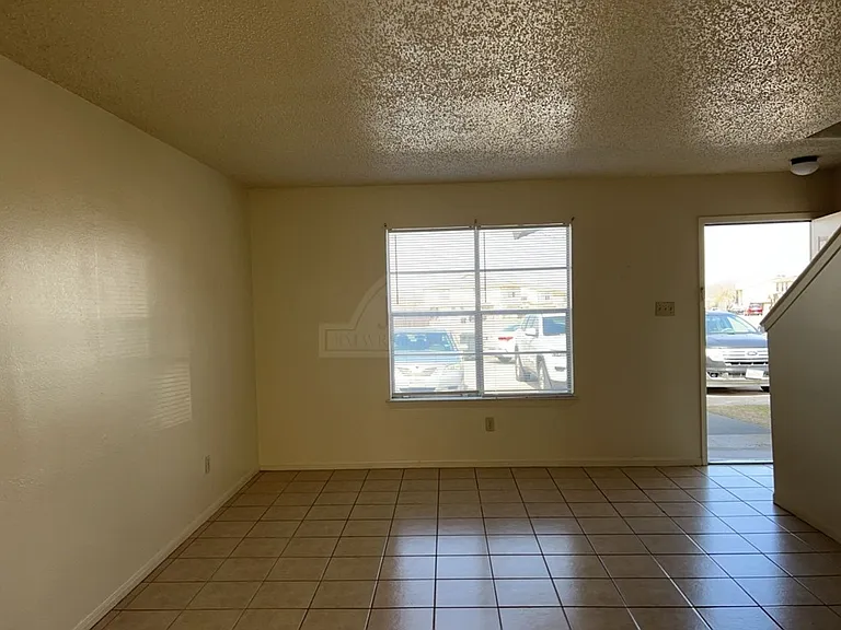 3810 Charolais, Killeen — Photo 3