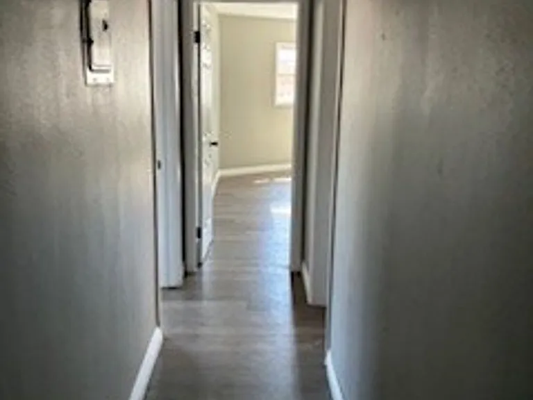 4046 Coco Ave Properties LLC — Photo 19