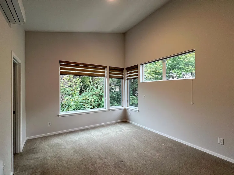 18107 65th Ave NE #101 — Photo 6