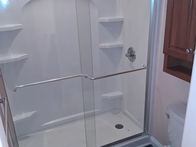 12368 Lakeshore Dr — Photo 17