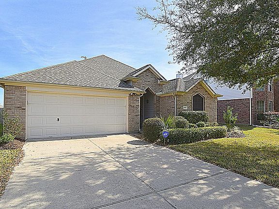 2nd image of 4910 Beechknoll Ln