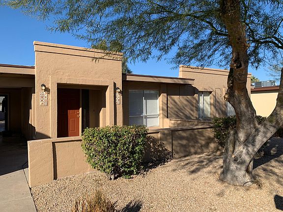 2nd image of 10614 N 45th Dr
