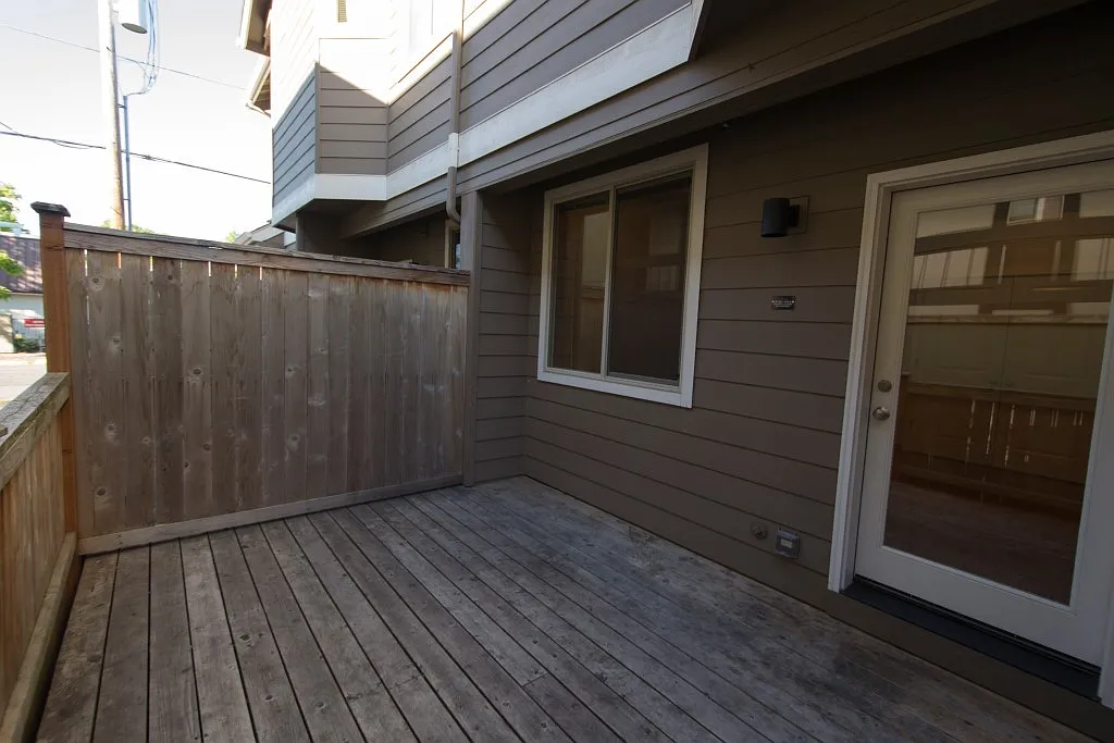 The Waverly — Photo 3