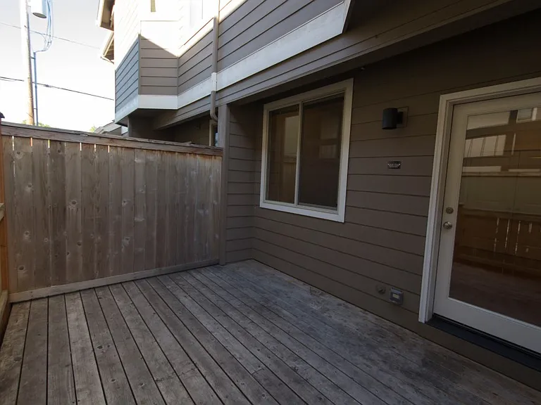 648 E 17th Ave #1-20 — Photo 51