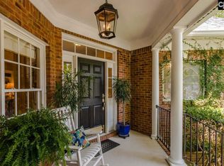 106 Pinewood Cottage Ln, Blythewood, SC 29016