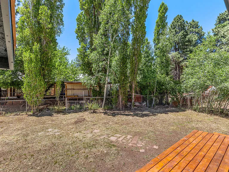 2134 Chuska Ovi — Photo 22