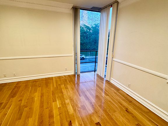 5th image of 8558 Chalmers Dr #202A