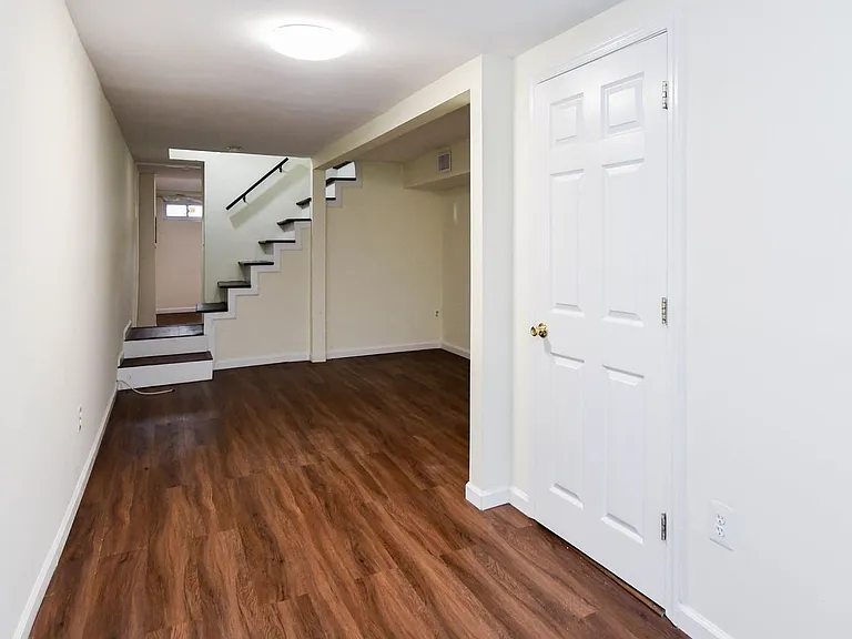 1651 Gales St NE — Photo 34