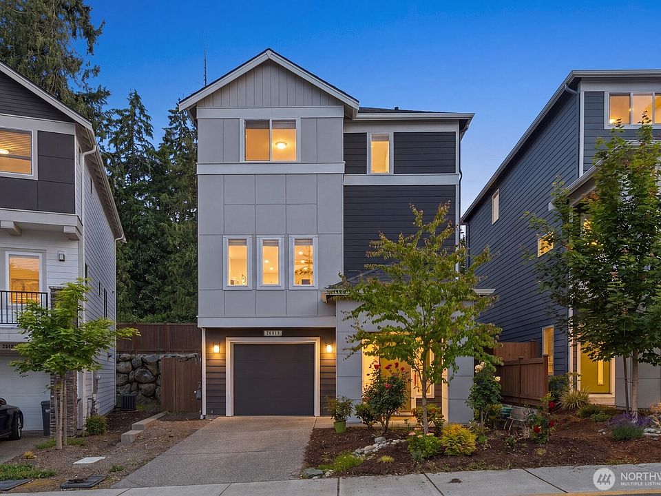 1st image of 20818 3rd Avenue SE