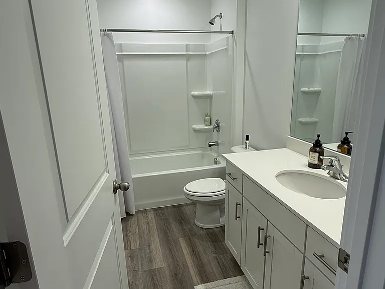 388 N Sea Chaser Ln — Photo 12
