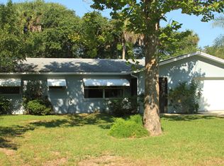 508 Yupon, New Smyrna Beach, FL 32169