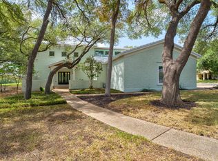10515 La Costa Dr, Austin, TX 78747