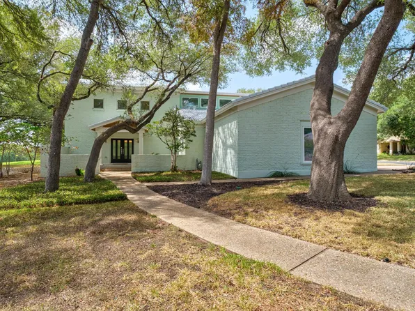 10515 La Costa Dr, Austin, TX 78747