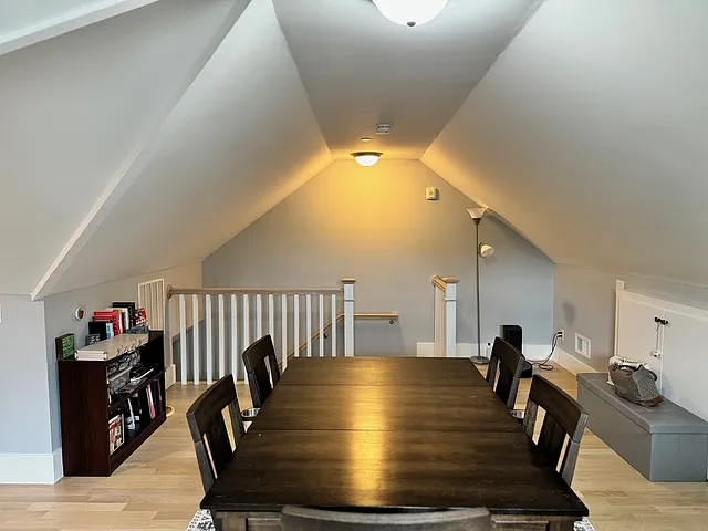 178 South St #9 — Photo 27